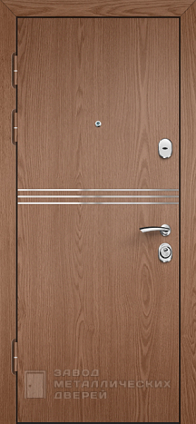 Фото «Дверь с терморазрывом №56» в Рузе