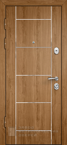 Фото «Дверь антик №63» в Долгопрудному