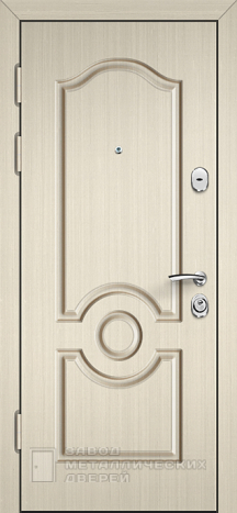 Фото «Межкомнатная дверь №32» в Смоленску