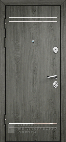 Фото «Одностворчатая дверь №20» в Смоленску