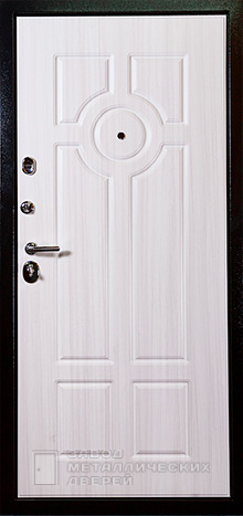 Фото «Офисная дверь №11» в Красногорску