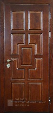 Фото «Межкомнатная дверь №53» в Смоленску