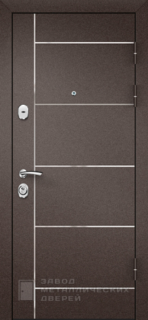 Фото «Дверь антик №65» в Электростали