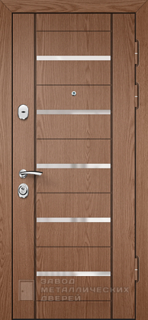 Фото «Одностворчатая дверь №17» в Смоленску