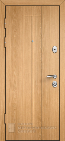 Фото «Дверь антик №52» в Электростали