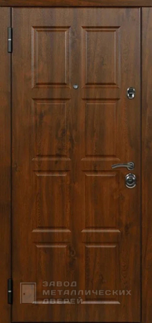 Фото «Современная дверь №22» в Истре