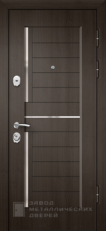 Фото «Дверь венге №38» в Электростали