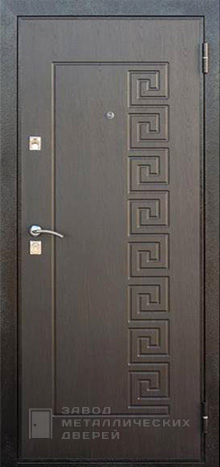 Фото «Внутренняя дверь №18» в Балашихе