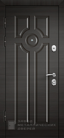 Фото «Светлая дверь №38» в Электростали