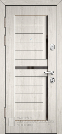 Фото «Межкомнатная дверь №61» в Смоленску