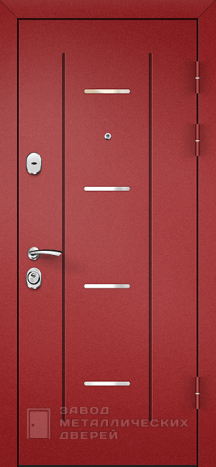 Фото «Дверь антик №42» в Аперелевке