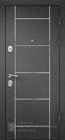 Фото «Современная дверь №25» в Красногорску