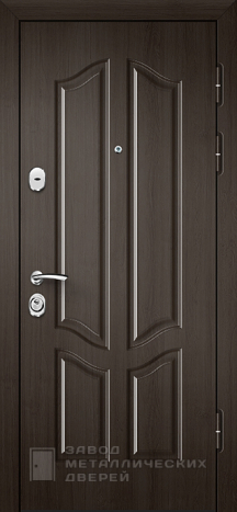 Фото «Дверь венге №28» в Электростали