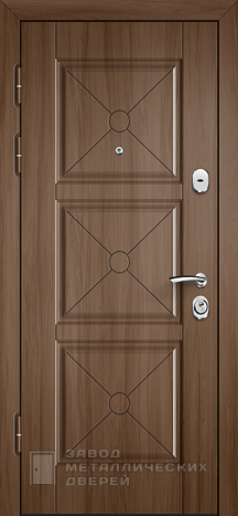 Фото «Дверь антик №29» в Долгопрудному