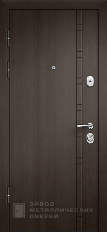 Фото «Дверь на заказ №9» в Электростали