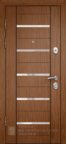 Фото «Одностворчатая дверь №26» в Смоленску