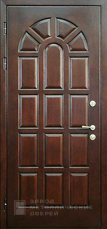 Фото «Дверь венге №46» в Электростали