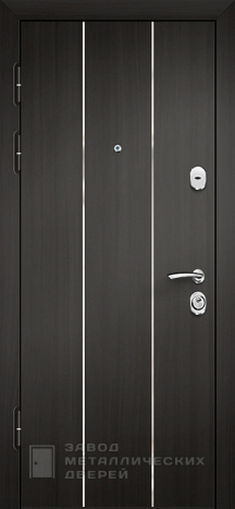 Фото «Дверь антик №61» в Аперелевке