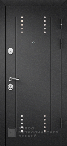 Фото «Дверь в дом №55» в Туле