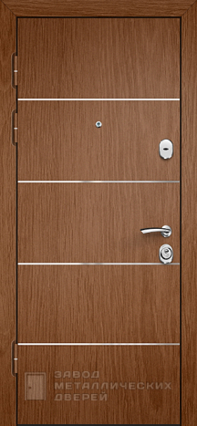 Фото «Одностворчатая дверь №3» в Смоленску