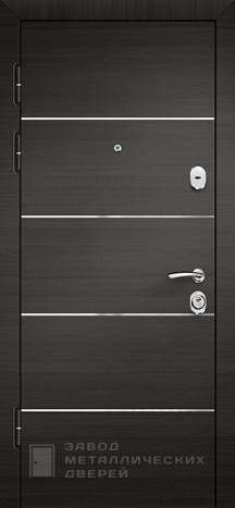 Фото «Дверь антик №65» в Электростали