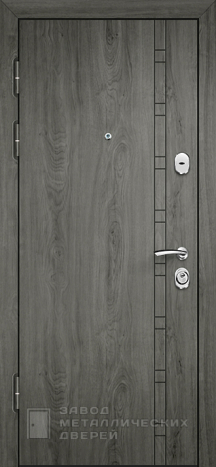 Фото «Межкомнатная дверь №35» в Смоленску