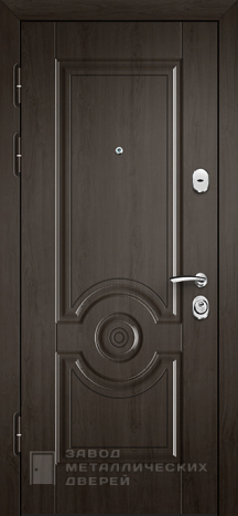 Фото «Дверь антик №64» в Долгопрудному