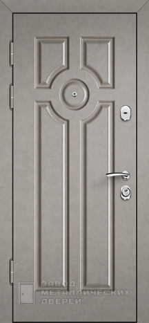 Фото «Светлая дверь №23» в Электростали