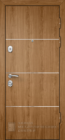 Фото «Межкомнатная дверь №5» в Дедовску