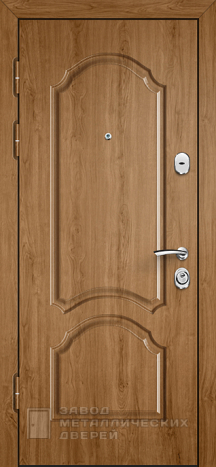 Фото «Серая дверь №36» в Электростали