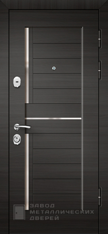 Фото «Дверь венге №26» в Электростали