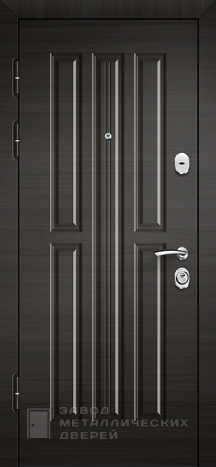 Фото «Дверь антик №42» в Аперелевке