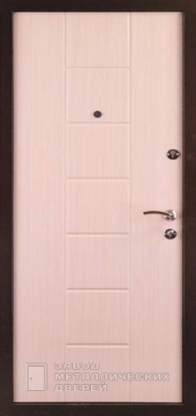 Фото «Дверь антик №38» в Электростали