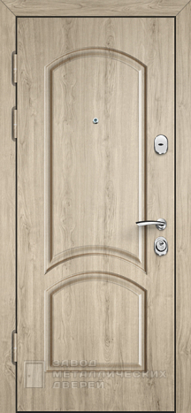 Фото «Дверь антик №56» в Электростали