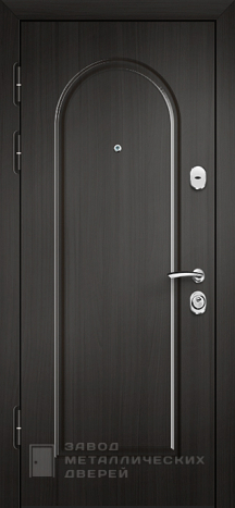 Фото «Межкомнатная дверь №44» в Смоленску