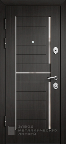 Фото «Межкомнатная дверь №47» в Смоленску