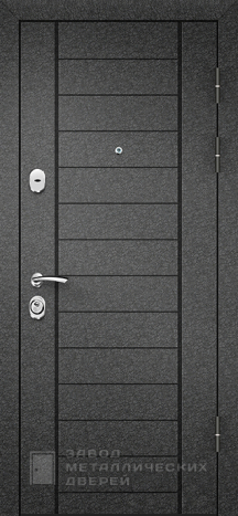 Фото «Дверь с зеркалом №56» в Истре