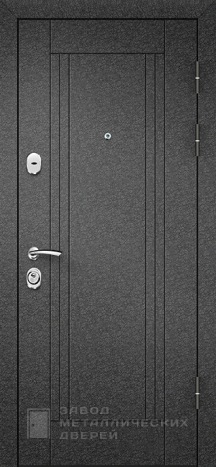 Фото «Одностворчатая дверь №13» в Смоленску