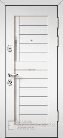 Фото «Межкомнатная дверь №32» в Смоленску