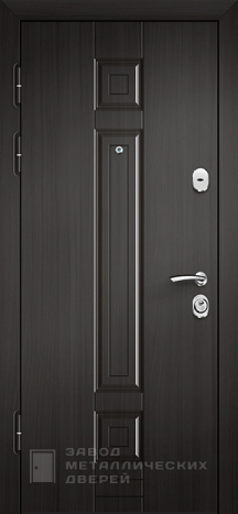 Фото «Современная дверь №27» в Истре