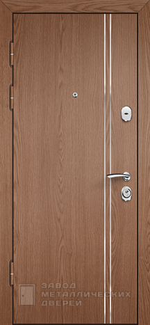 Фото «Межкомнатная дверь №34» в Смоленску