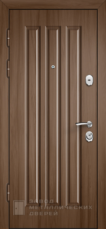 Фото «Одностворчатая дверь №13» в Смоленску