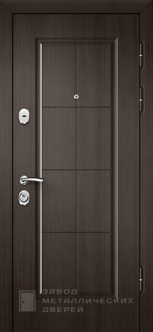 Фото «Дверь венге №30» в Электростали