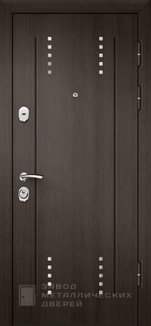 Фото «Дверь венге №21» в Электростали