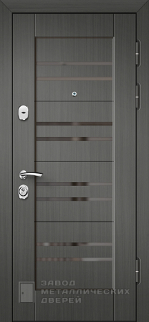 Фото «Готовая дверь №4» в Москве