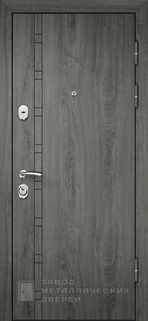 Фото «Одностворчатая дверь №2» в Смоленску