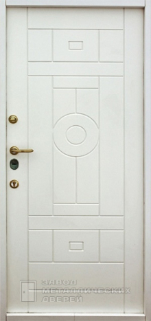 Фото «Светлая дверь №42» в Электростали