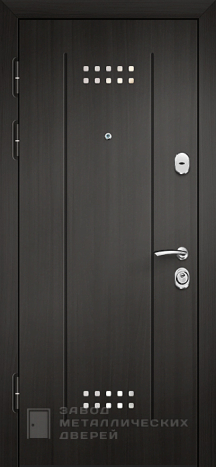 Фото «Одностворчатая дверь №28» в Смоленску