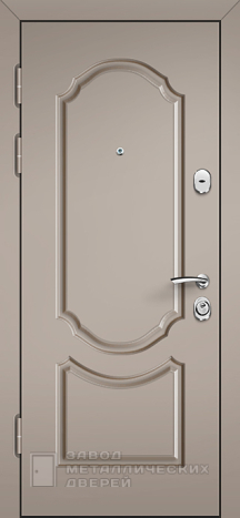 Фото «Светлая дверь №33» в Электростали