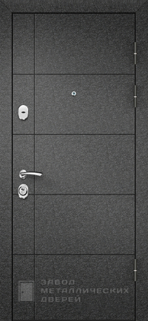 Фото «Дверь антик №68» в Электростали